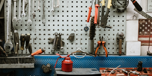 郴州赢创外贸有限公司