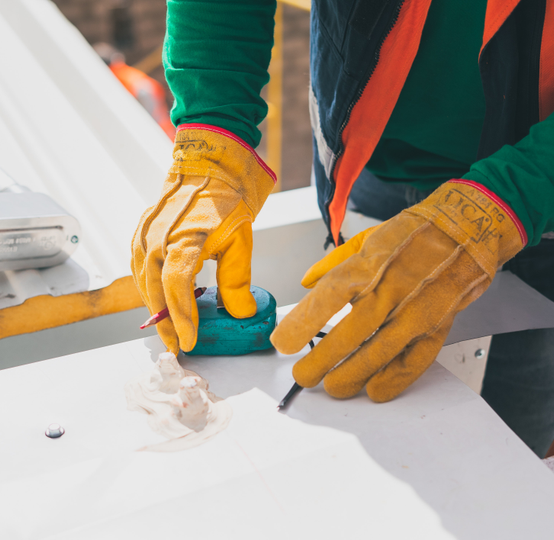 郴州赢创外贸有限公司