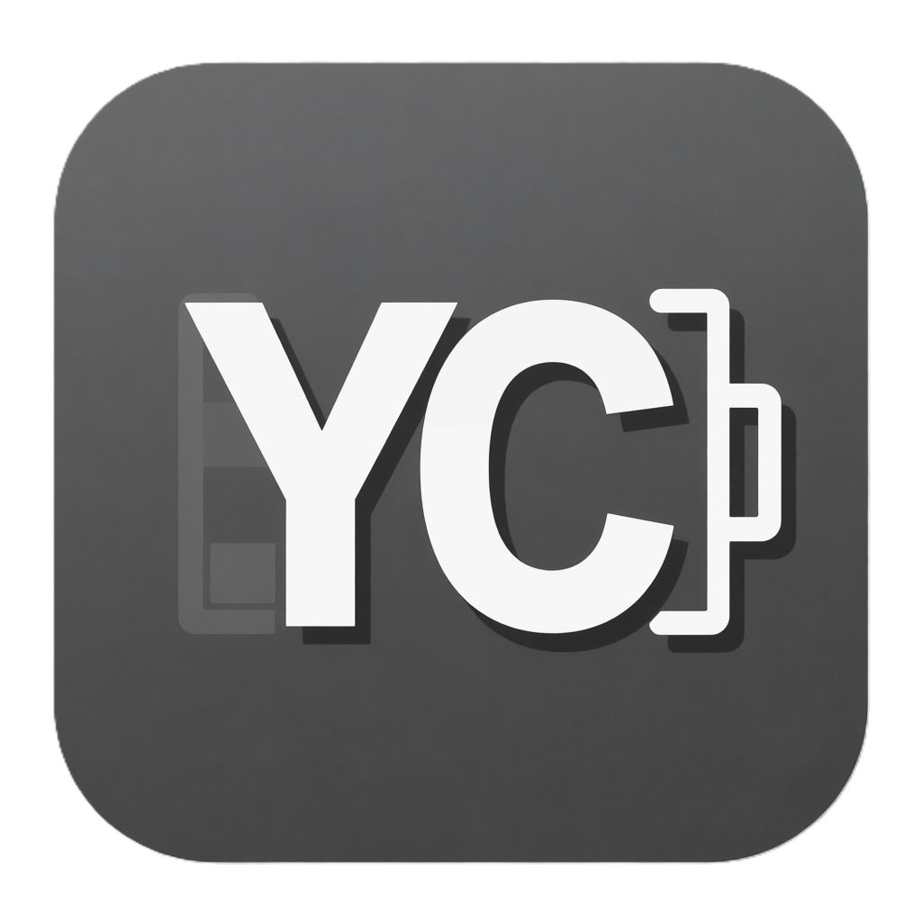 郴州赢创外贸有限公司