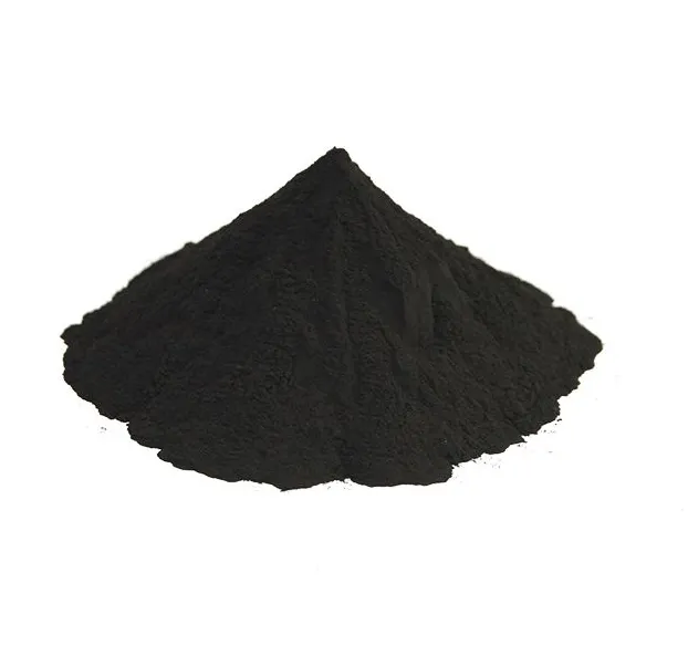 郴州赢创外贸有限公司