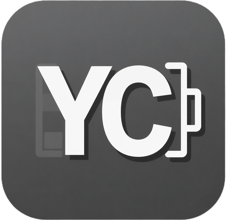 郴州赢创外贸有限公司